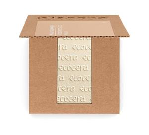 Осветляющая пудра, #Мауи, 5г Ecocera NCH