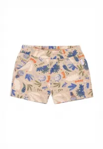 Спортивные штаны отон Noppies, Fruit Pattern