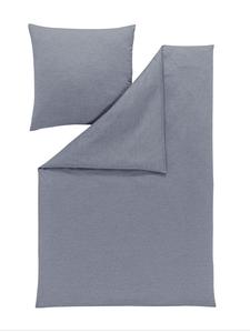 Постельные принадлежности Estella, цвет taube