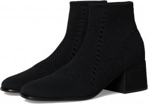 Ботинки Eileen Fisher Pact, черный