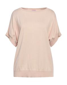 Свитер Rossopuro, розовый