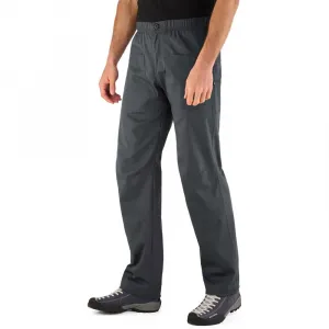 Брюки Edelrid Dome, серый