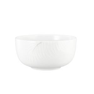 Миска для средиземноморской кухни Liberty 17,5 см Seltmann Weiden, белый