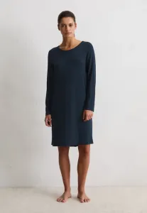 Ночная рубашка Marc O'Polo, Dark Navy