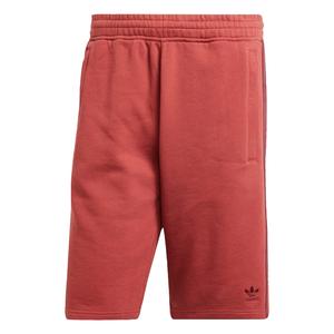 Обычные брюки ADIDAS ORIGINALS Adicolor, Blood Red/Bright Red