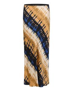 Юбка CULTURE Macy Berna, Mixed Colors