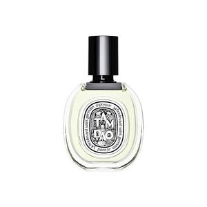 Tan Dao Perfumes Woody Floral Eau De Toilette аромат древесный персик мирт 50ml/100ml Halloween Diptyque