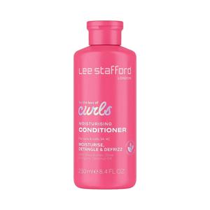 Кондиционер для волос LEE STAFFORD For The Love Of Curls Conditioner 250 мл
