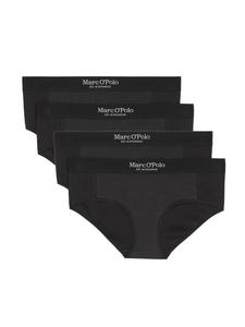 Трусы Marc O´Polo Bodywear, черный