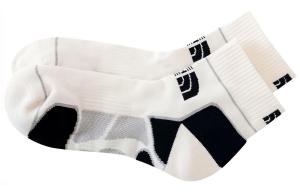 Носки унисекс The North Face