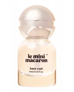 База для ногтей Le Mini Macaron