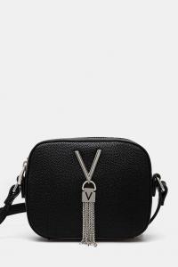 Сумка Valentino Bags, черный