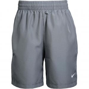 GS Шорты Nike, белый