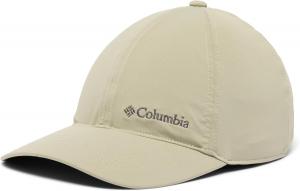 Columbia Unisex-Adult Coolhead Iii бейсболка, Safari