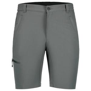 Шорты для походов Berwyn Olive Fonce - 50 Icepeak