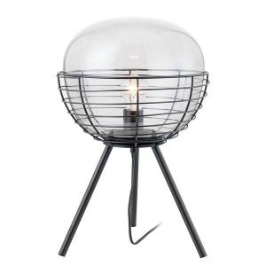 Настольная лампа Loistaa Malle