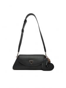 Сумка Bolena HWZG92 07190 Guess, черный