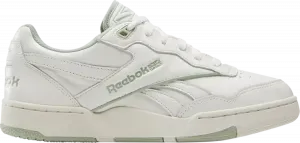 Кроссовки Wmns BB4000 2 'Chalk Pure Grey', кремовый