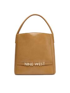 Сумка Nine West CEO-UTAH-LDA8011, бежевый