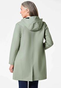 Парка GOLDNER, бронза