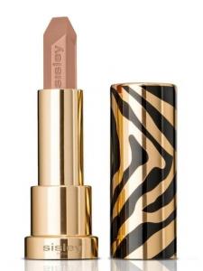 Губная помада 10 Beige Jaipur, 3,4 г Sisley, Le Phyto Rouge