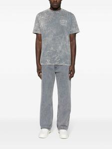 Wonder Small Stencil Pewter Etudes, серый