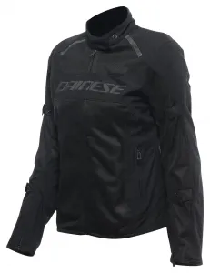 Женская куртка Air Frame 3 Dainese, мультиколор