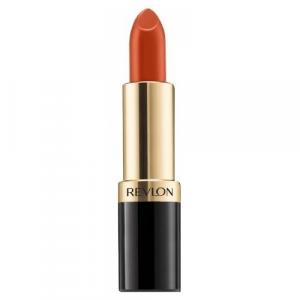 Глянцевая помада 828 Carnival Spirit, 4,2 г Revlon, Super Lustrous Shine Lipstick