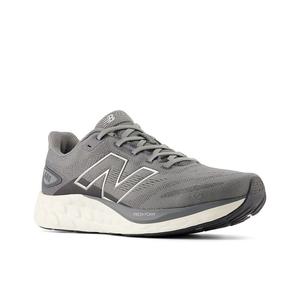 Мужские кроссовки New Balance Fresh Foam 680 V8, цвет Harbor Gray