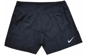 Женские повседневные шорты Nike, цвет Black