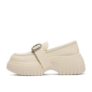 Лоферы BELLE Loafers Women's