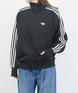 Спортивная куртка Adidas Firebird