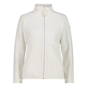 Куртка CMP 34H5556, белый