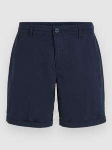 Шорты O'Neill Essentials Chino Shorts, outer space
