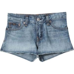 Polo Ralph Lauren Шорты детские синие