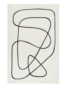 Ковер ESPRIT, белый