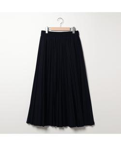 прозрачная хлопковая юбка