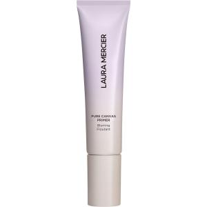 Праймер Laura Mercier Pure Canvas Primer Blurring, 30 ml
