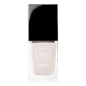 Веганский лак для ногтей malvina vn103 1944 Paris Le Vernis, 11,5 мл