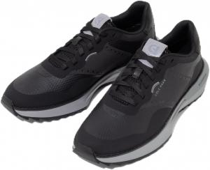 Мужская современная обувь для гольфа Cole Haan, черный