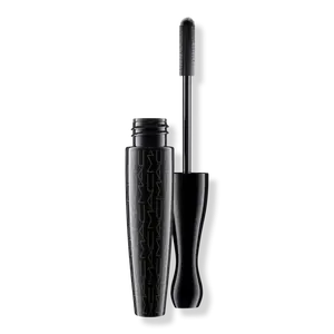 Тушь для ресниц In Extreme Dimension 3D Volumizing Black Lash Mascara MAC, 0.44 oz