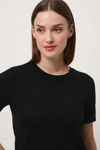 Футболка Medicine, черный