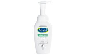 Очищающее средство Unisex Cetaphil