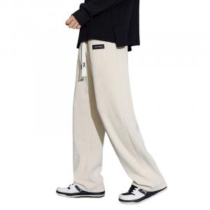 Утепленные брюки Cloud Sail Collection Unisex WARRIOR, хаки (fleece-lined)