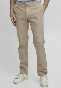 Чиносы fqsnorre стандартного кроя Fq1924, Coriander