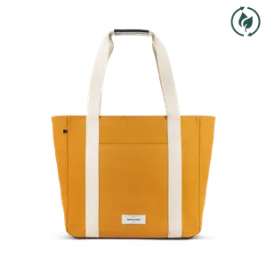 Сумка W.F.A Tote Bag Pro Native Union, Kraft