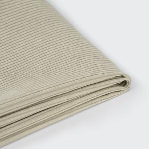 Чехол на каркас кровати, келинге бежевый, 160x200 см IKEA Tärnkullen