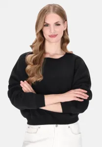 Толстовка Dreimaster, Black