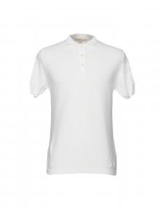 Свитер Diktat, белый