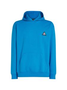 Толстовка O'NEILL, синий